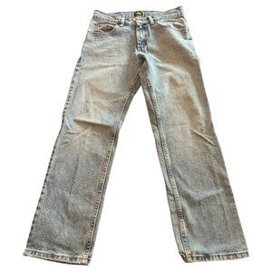Lee Classic Jeans Mens Size 30x30